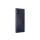 Samsung Galaxy A71 SM-A715F Black - 536264 - zdjęcie 4